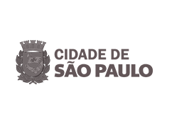 Prefeitura de São Paulo