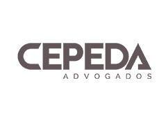 Cepeda Advogados