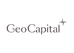 Geo Capital