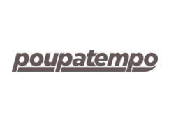 Poupatempo