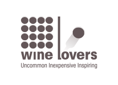 Wine Lovers